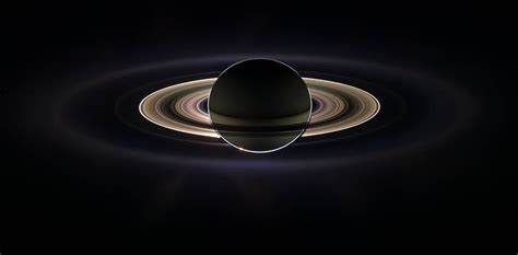 A brief astronomical history of Saturn's amazing rings