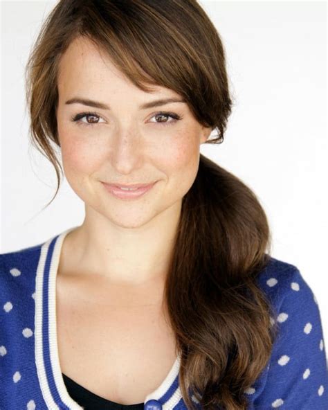 Milana Vayntrub - Girl | Beautiful celebrities, Beautiful actresses, Pretty babe