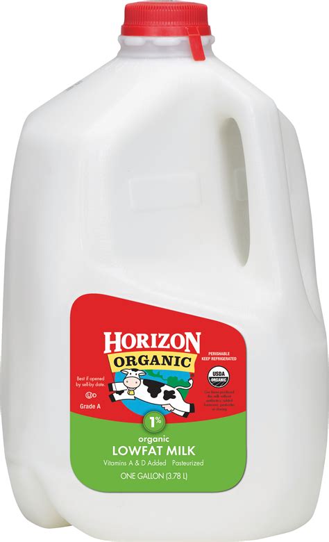 Milk Gallon Png - PNG Image Collection