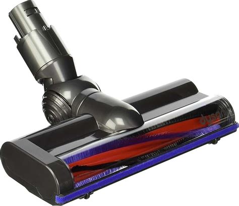 Amazon.co.uk: dyson sv03