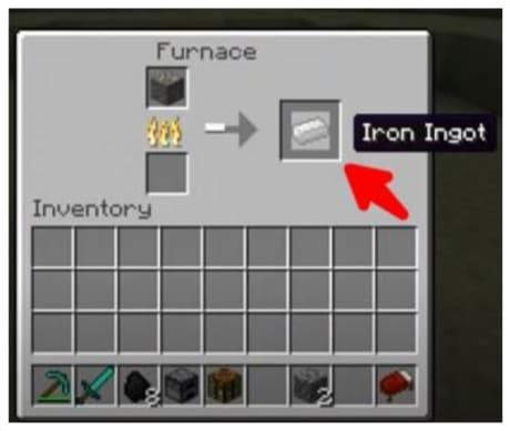 The Ultimate Guide to Obtaining and using Stonecutter in Minecraft - BrightChamps Blog