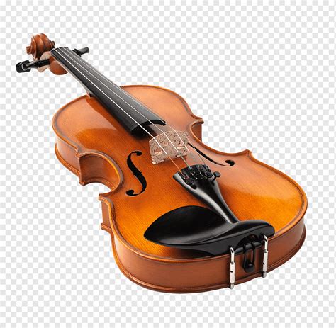 Violin Hd Pictures - zebralanstudios