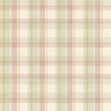 Pink Plaid Wallpapers - Top Free Pink Plaid Backgrounds - WallpaperAccess