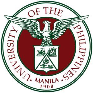 Manila's best Organic Chemistry universities [2024 Rankings]