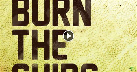 Burn the Ships Trailer (2017)