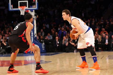 NBA: Why Didn't Jimmer Fredette Develop Into The Next Stephen Curry?