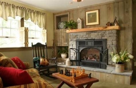 Deerhill Inn and Restaurant | West Dover, Vermont Bed and Breakfast | BnBNetwork.com