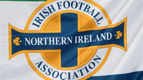 Northern Ireland ask UEFA to reconsider switching October Nations ...