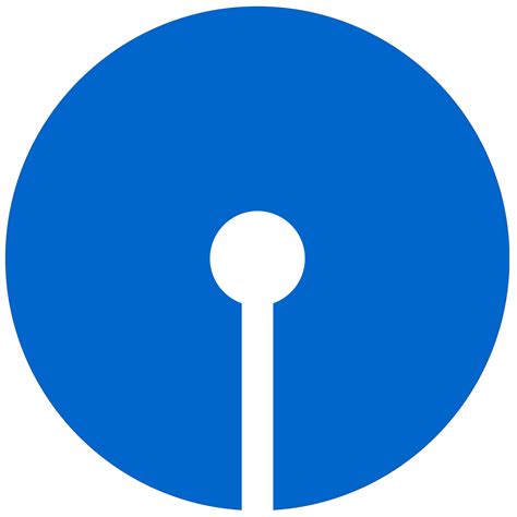 SBI Logo PNG, State Bank Of India Logo Transparent Images Free Download ...