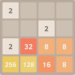 2048 Game Strategy - How to Always Win at 2048 | 2048