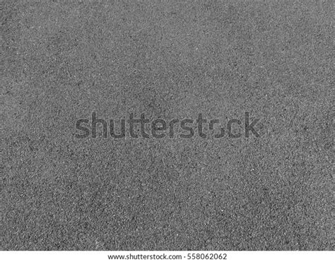 114,779 Sidewalk Asphalt Images, Stock Photos & Vectors | Shutterstock