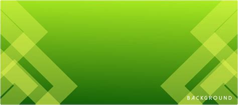 Free Vector | Bright gradient background in green