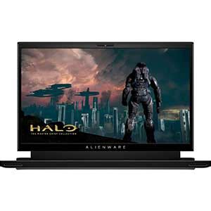 Alienware m15 R4 Drivers Windows 10 64 Bit Download - LaptopDriversLib