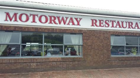 Motorway Restaurant, Dungannon - Restaurant Reviews, Phone Number ...