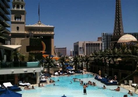 The Cosmopolitan of Las Vegas Deals Promo Codes & Discounts