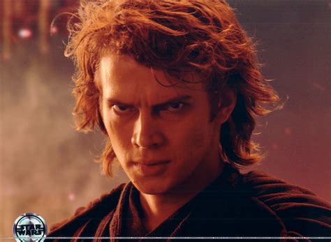 Star Wars episode 3 anakin skywalker wallpaper | Picture & Wallpaper ...