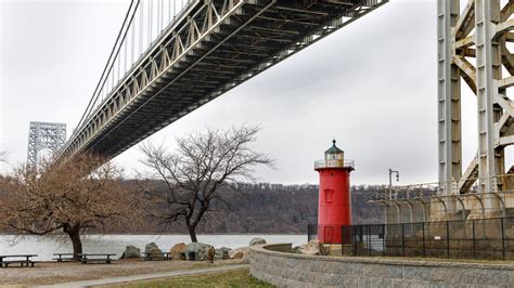 Hudson Heights: A Hidden Gem, Gaining Popularity - The New York Times