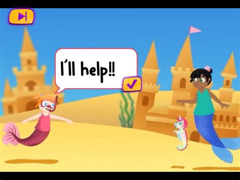 Adley's PlaySpace for Android - APK Download