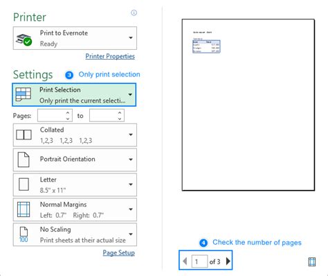 Can We Print Worksheet And Related Chart On Same Page - Chart Walls