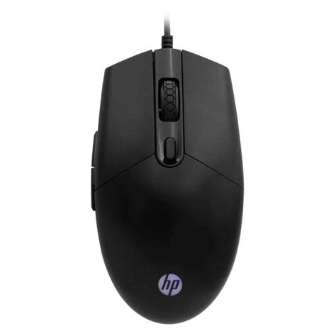 HP Gaming Mouse M260 | ubicaciondepersonas.cdmx.gob.mx