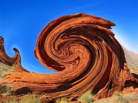 Beehives, Valley of Fire, Nevada | places to visit | Pinterest | Nevada ...