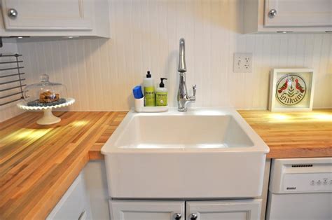 Reference about farmhouse: Ikea Farmhouse Sink Base Cabinet