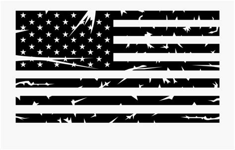 American flag clipart distressed pictures on Cliparts Pub 2020! 🔝