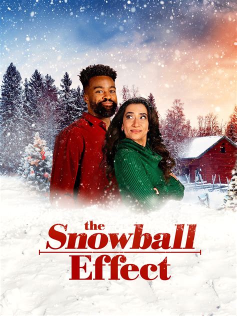 The Snowball Effect - Rotten Tomatoes