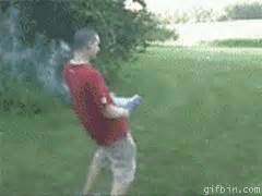 Epic Fail GIFs | Fun