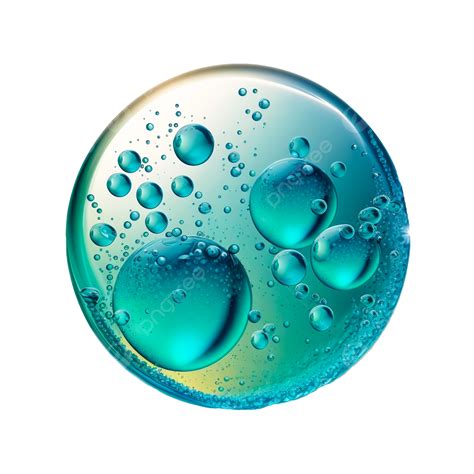 Shiny Soap Bubbles, Bubbles, Shiny Soap, Bubble PNG Transparent Clipart Image and PSD File for ...