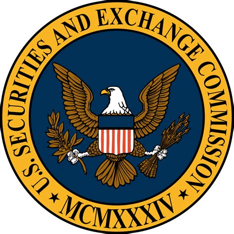 Seal_of_the_United_States_Securities_and_Exchange_Commission.svg | Gold IRA Companies Review