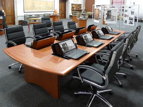 Best Conference Tables Images Ideas [Updated 2020] - The Architecture Designs