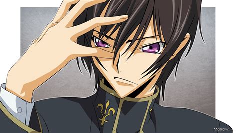 33+ Geass Lelouch Vi Britannia Code Geass Pfp Images | Code geass, Lelouch vi britannia, Lelouch ...