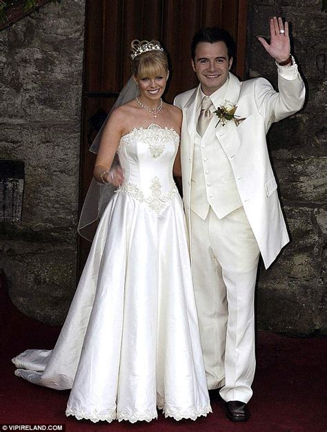 Inspiration 55 of Westlife Wedding Photos | specialsongesvideoco84161