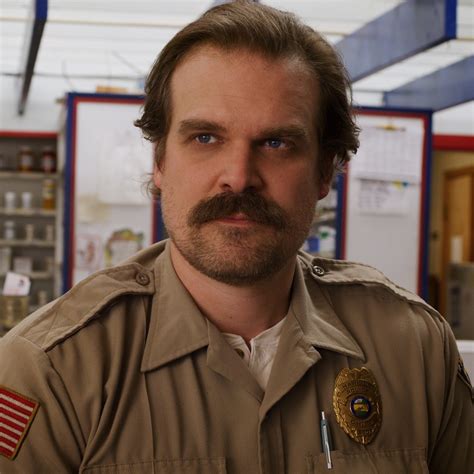 'Stranger Things': ¿Ha confirmado el tráiler de la cuarta temporada a Jim Hopper y los viajes en ...