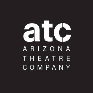 Arizona Theatre Company | Tucson AZ