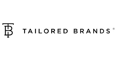 Tailored Brands Apply