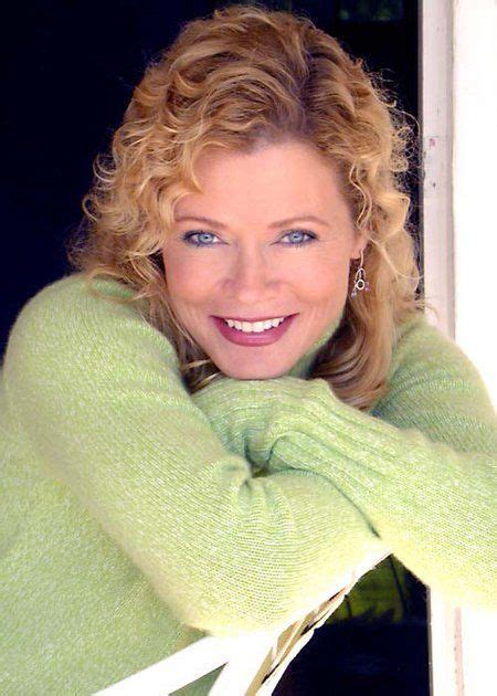 Sheree J Wilson......gorgeous | Walker texas rangers, Chuck norris ...