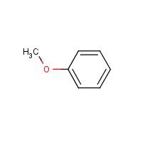 Anisole - Hazardous Agents | Haz-Map