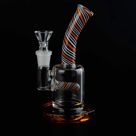 Best 10 Glass Bubbler Pipes For Sale · Marijuana Mommy