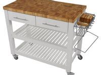 24 Kitchen station ideas | kitchen cart, kitchen, kitchen furniture