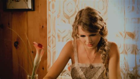 Taylor Swift - Mine [Music Video] - Taylor Swift Image (21519705) - Fanpop