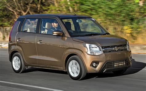 SUZUKI WAGONR Price in BD | বর্তমান মূল্য সহ বিস্তারিত