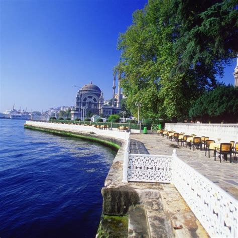 Beaches Near Istanbul, Turkey | USA Today