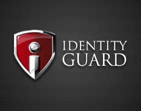 Identity Guard | Behance