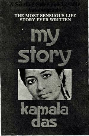 😍 Kamala surayya poems. An Introduction by Kamala Das. 2019-01-08