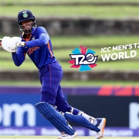 Stream ICC T20 World Cup 2022 Tickets by Aslambetting tips | Listen ...