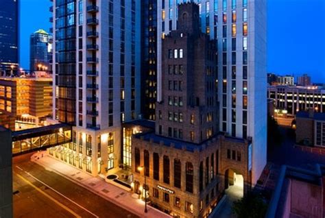 4 Best Spa Hotels in Minnesota | U.S. News