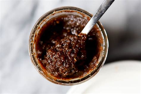 Shito Is The Ghanaian Condiment You Must Try