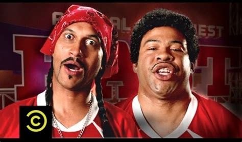 Key And Peele Are Trying To Direct YouTube Viewers To TV